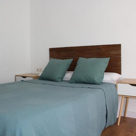 Beautiful Brand New 2 Bedroom Flat With Terrace Màlaga Exteriér fotografie